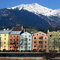 15_insbruck.jpg
