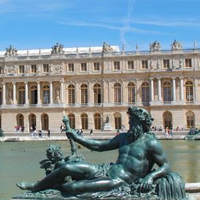 3_versailles.jpg