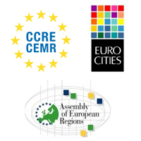 5_cemr.jpg