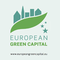6_green_capital.jpg